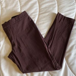 Banana Republic Sloan Dress Pants